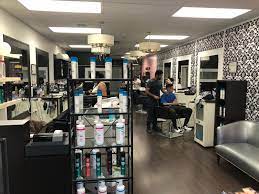 Find a hair salon near you with a single search. Rj Hair Salon Winnipeg Mb