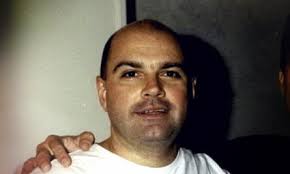 He took everything away': inside a depraved and devastating sex cult