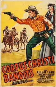 Borne is the past participle of the verb bear in all senses except the one related to birth. Filmek Videa Corpus Christi Bandits 1945 Teljes Film Magyarul Online Indavidea Film Magyarul Online