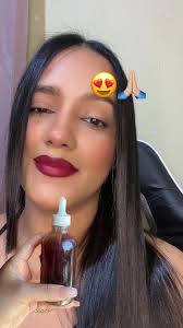 Zuleika Paulino Santana Barbershop