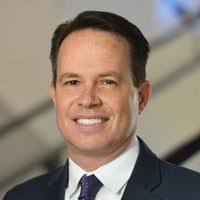 Morris, Manning & Martin