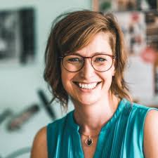 Thanks to Factory Berlin I had the opportunity to slam about my thoughts