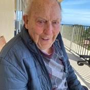 Womble Family Obituaries