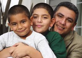 ACKERMAN INSTITUTE FOR THE FAMILY A N N U A L R E P O R T 2 0 0 7