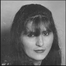 Tina Kukuloff Obituary (2010)