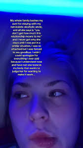 Me Feeling Bad for My Cousins and Aunt After Finding Out That My Uncle  Cheated