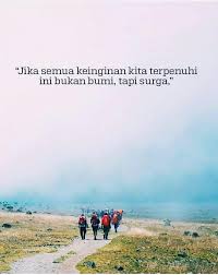 Jenis penelitian ini adalah kualitatif dengan metode pengumpulan data dokumentasi, sedangkan teknik analisis data yang digunakan adalah deskriptif dengan menggunakan analisis semiotika roland bathes. Kediri Bagus Ikhtiar Dan Tawakal Adalah Kata Yang Paling Facebook