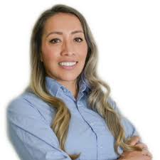 Tamara Lynn Bertolini LMFT, Counselor/Therapist