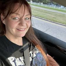 Super Golden Crisp, from 1988. This was one of my fave cereals -- not so  much for breakfast, but to eat straight from the box during afternoon  cartoons. Maybe it was the