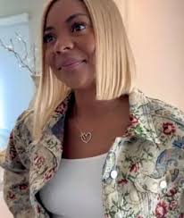 Ernestine vs Shayla Confrontation in Skitland