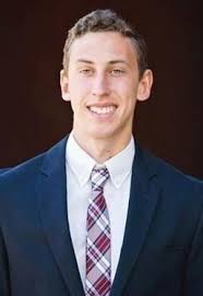 Thomas White Obituary (1996