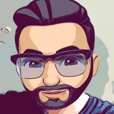 Dean Wray (@deanwray)