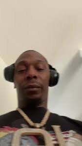 Showstopping Bullies