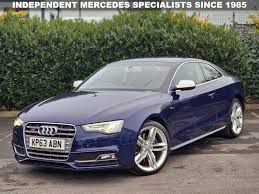 Image result for Moonlight Blue 2014 S5