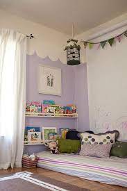 Target.com has been visited by 1m+ users in the past month 11 Best Kids Room Paint Colors Children S Bedroom Paint Shade Ideas