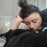 Magia świąt opanowała plac Wolności!🎄 _____ Jarmark Świąteczny Plac  Wolności w Poznaniu