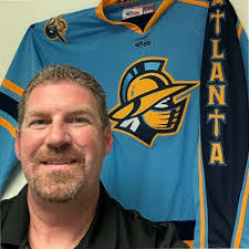 William Youngman's Instagram, Twitter & Facebook