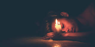 Helen Tindall, Author at PANDA