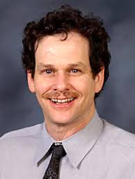 Yale Bulletin and Calendar