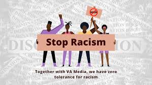 Profile for Shah Zaidi