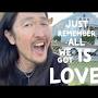 Profile Picture of Daniel Pak - YouTube (@youtube.com) on Google