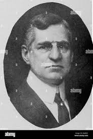 John louis jr Black and White Stock Photos & Images