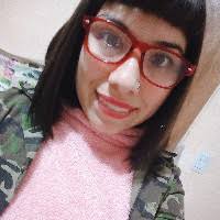 40+ "Deborah Rivero" profiles