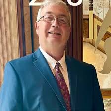 American Workers First isn't just a slogan—it's our promise to deliver for  the hardworking men and women of our nation.