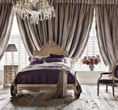 Sublime eclectic style master bedroom designs curtain ideas. Bedroom Drapery Ideas By The Great Curtain Company In Austin