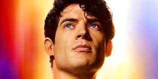 Jackie Beam's Instagram, Twitter & Facebook