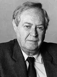 Gustav brom was born on may 22, 1921 in velké leváre, senica, czechoslovakia. Gustav Brom Lide Ceska Televize