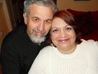 Wedded Blintz (Lexy Baker #7) by Leighann Dobbs