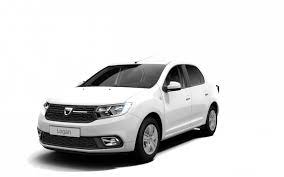 Descoperă ofertele din programul rabla pentru autovehiculele dacia și fii la curent cu detaliile specifice acestui an. Dacia Are Oferte Rabla È™i PreÈ›uri PromoÈ›ionale Pe Care Nu Le PoÈ›i Refuza