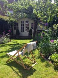 Beautiful Small Cottage Garden Design Ideas 260 Small Cottage Garden Ideas Cottage Garden English Cottage Garden