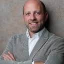 Christian Macke ... Gertrud Mackenbrock auf xing.com