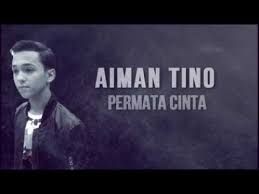 Indah bermimpi dan takkan selamanya as'ad motawh. 2