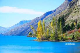 (taiwan, hong kong, singapore) new zealand (an archipelago and country in oceania). ç´è¥¿è˜­åŒ…åœ˜æ—…éŠ Home Facebook