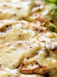 Look into these incredible sheet pan dinners pioneer woman and also allow us know what you assume. The Pioneer Woman S Best Chicken Recipes Recipes Food Network Recipes Chicken Recipes