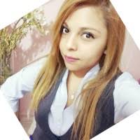 8 "Isabel Barron Martinez" profiles