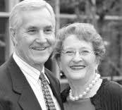 Gatehouse Spring 2014 BLUELINE.pmd