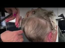 Check spelling or type a new query. Kort Kapsel Voor Vrouwen 2021 Korte Pixie Kapsels Pixie Haircut Zelfstudie Tips Amal Hermuz Youtube