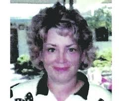Donna Bisbee Obituary (1947