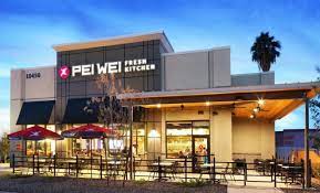 The gift card granny visa® gift card and the virtual visa gift card are issued by sutton bank®, member fdic, pursuant to a license from visa u.s.a. How To Check Your Pei Wei Gift Card Balance