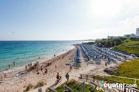 Kenshō psarou attracts the rich and. Grecian Sands Hotel Review What To Really Expect If You Stay