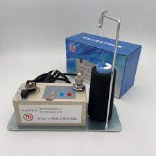 Bobbin winders are fast and easy ways to keep your weaving time productive. Hot Sale Ricoma Cheap Single Head Embroidery Machine Price Omputer Sewing Embroidery Machine For Hat Bobbin Winder Machine Buy Brother Embroidery Machine For Sale Bobbin Winding Machine Sewing Machine For Sweater Product On