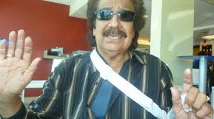 Necesita salud y ayuda “El Gallito de Manatí”