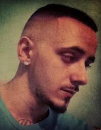 Obituary for Timothy James Self