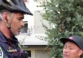 1396062113234463211909850.mp4