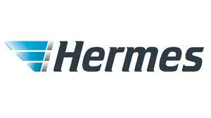 Hermes liefert am falschen tag, wo ich nicht zu hause bin, und stellt wieder mal beim nachbarn ab. Hermes Wunschzustellung So Wahlt Ihr Euren Ablageort Fur Eure Sendung Netzwelt