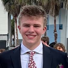 Krista Keith's Instagram, Twitter & Facebook